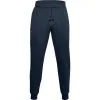 Under Armour Rival FleeceMen's Jogger Pant