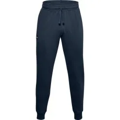 Under Armour Rival FleeceMen's Jogger Pant