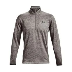 Under Armour Armour Fleece Men's Half Zip Shirt -Cheap All Sport Trek Store 53242d061f52a8c8da4161a1c6aa5227 720x720 crop center