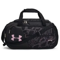 Under Armour Undeniable 4.0 Duffle Bag - Small -Cheap All Sport Trek Store 53b4f641df5afa2194fcdcee21953691 720x720 crop center