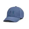 Under Armour UA Iso-Chill ArmourVent Men's Stretch Hat