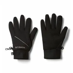 Columbia Trail Summit Men's Running Gloves