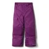 Columbia Bugaboo II Youth Pant