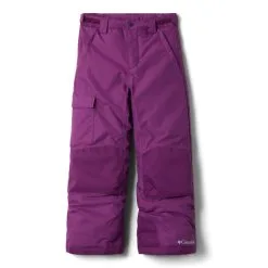 Columbia Bugaboo II Youth Pant