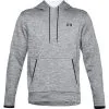 Under Armour Armour Fleece Twist Men's Hoodie