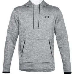 Under Armour Armour Fleece Twist Men's Hoodie