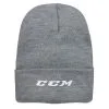 CCM Team Cuffed Youth Beanie