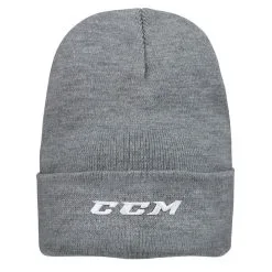 CCM Team Cuffed Beanie -Cheap All Sport Trek Store 55262f1cd1a5b3ef952ca15bd85f0631 c4859a75 ac94 4f65 84aa df7d247d0432 720x720 crop center