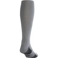 Under Armour Team Over The Calf Socks -Cheap All Sport Trek Store 552ce6c2803eb4fa7053ecd0e294871c 57156080 6baf 4de4 8950 d796522338db 720x720 crop center