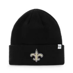 '47 BRAND '47 NFL Raised Cuff Knit Toque -Cheap All Sport Trek Store 55839805b5c31afe11efdf5f0a20a2ca 720x720 crop center