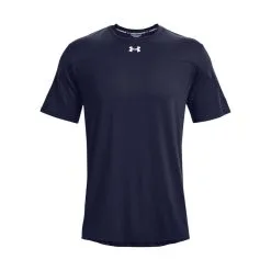 Under Armour Team Knockout Men's Short Sleeve T-Shirt -Cheap All Sport Trek Store 55f76089d9c6a6c92c5a04fbf827958f 720x720 crop center