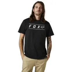 Fox Racing Pinnacle Short Sleeve Men's Tee -Cheap All Sport Trek Store 566da9b027508343d8d16fc875d03c93 720x720 crop center