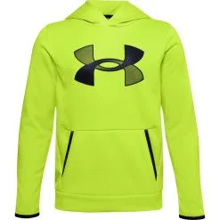Under Armour Armour Fleece Big Logo Boys' Hoodie 14 Under Armour Armour Fleece Big Logo Boys' Hoodie -Cheap All Sport Trek Store 56b3af87972c46323e6fc4d998f79dfd 720x720 crop center