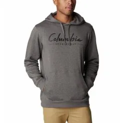 Columbia Trek Men's Hoodie -Cheap All Sport Trek Store 56c15dc72435cb1e312307d8a5f11034 720x720 crop center