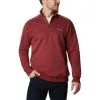 Columbia Hart Mountain II Men's Half Zip