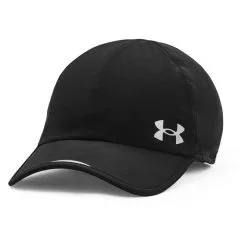 Under Armour UA Iso-Chill Launch Run Men's Hat
