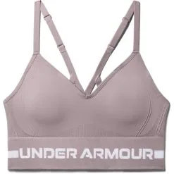 Under Armour Seamless Low Long Women's Bra -Cheap All Sport Trek Store 57090ce7af74da3da72e21979bd6bd55 720x720 crop center