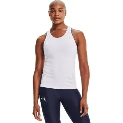 Under Armour HeatGear Armour Women's Racer Tank -Cheap All Sport Trek Store 5720d54a711ca163d43d014127f5a467 720x720 crop center