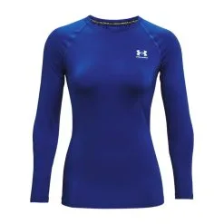 Under Armour HeatGear® Compression Women's Long Sleeve -Cheap All Sport Trek Store 5721e61c290cdac7c2f0b827782bef97 720x720 crop center