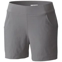 Columbia Anytime Casual Women's Shorts 5 Columbia Anytime Casual Women's Shorts -Cheap All Sport Trek Store 57535a60e762f71877a77f58742e4c61 720x720 crop center