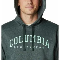 Columbia Trek Men's Big Size Hoodie -Cheap All Sport Trek Store 576c971ad7138c072cf208a148809d28 720x720 crop center