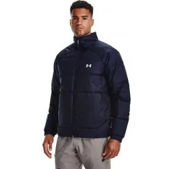 Under Armour Storm Insulate Men's Jacket -Cheap All Sport Trek Store 57a90fe44450354e5b5e915ae30e7970 720x720 crop center