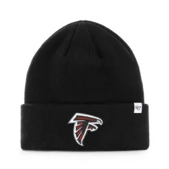 '47 BRAND '47 NFL Raised Cuff Knit Toque -Cheap All Sport Trek Store 580bbe05e7d4a3ed5311be91e30fb4c3 720x720 crop center