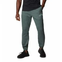 Columbia Trek Men's Jogger -Cheap All Sport Trek Store 582083ef7edc517fd16a66503ae52dd7 720x720 crop center