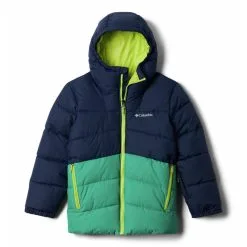 Columbia Arctic Blast Boys' Winter Jacket -Cheap All Sport Trek Store 582ebae263a74d6a4dc733cd3296874c 720x720 crop center