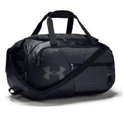 Under Armour Undeniable 4.0 Duffle Bag - Small -Cheap All Sport Trek Store 583039e0220e05b3096ec33ee925f980 720x720 crop center