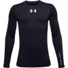 Under Armour ColdGear Armour Boy's Long Sleeve