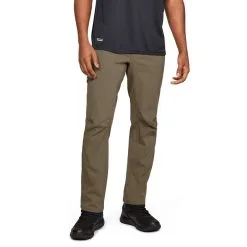 Under Armour UA Enduro Men's Pants