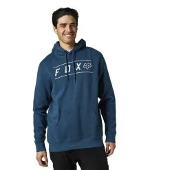 Fox Racing Pinnacle Pullover Men's Hoodie -Cheap All Sport Trek Store 58afecead4537a8906d246c65fe0dca8 720x720 crop center
