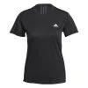 Adidas 3S Women's Tee - Black