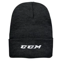 CCM Team Cuffed Youth Beanie -Cheap All Sport Trek Store 58cab7cc67cc894c5ce57b750a3b8c6f 720x720 crop center