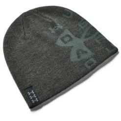 Under Armour UA Billboard Reversible Men's Beanie -Cheap All Sport Trek Store 5923e56d71a7178c4cd6648a23b7f5a2 720x720 crop center