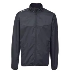 CCM Midweight Youth Jacket -Cheap All Sport Trek Store 597980623414eb6edc9c9c85d53995c0 57c115c2 5575 4173 b77a 85bfb3465d57 720x720 crop center