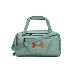 Under Armour UA Undeniable 5.0 XS Duffle Bag -Cheap All Sport Trek Store 5992dc38d4714ba7a96701db5c55cb54 720x720 crop center