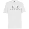 Oakley O Bark Men's T Shirt