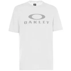 Oakley O Bark Men's T Shirt