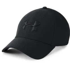 Under Armour UA Blitzing 3.0 Men's Hat -Cheap All Sport Trek Store 59b91e15ae127fd0f069d83233f970d5 720x720 crop center