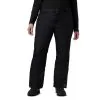Columbia Bugaboo Oh Women's Pant