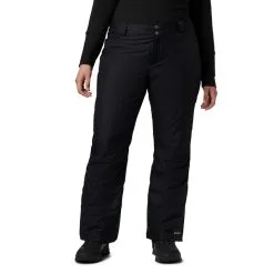 Columbia Bugaboo Oh Women's Pant