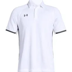 Under Armour Rival Men's Polo -Cheap All Sport Trek Store 5a073a03e0c045475de627d6958add51 720x720 crop center