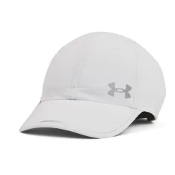 Under Armour UA Iso-Chill Launch Run Women's Hat -Cheap All Sport Trek Store 5a0fde875dd1f7d13bb47e6831d8c6c8 720x720 crop center