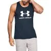 Under Armour UA Sportstyle Logo Men's Tank