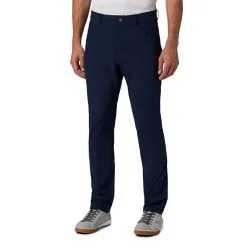 Columbia Outdoor Elements Men's Stretch Pant