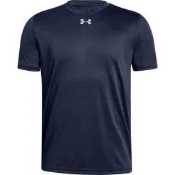 Under Armour UA Locker Boys T-Shirt -Cheap All Sport Trek Store 5b78cca9ce0a5bc1cc65e8fe234487be 720x720 crop center