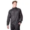 True Temper Sports True Hockey Youth Rink Jacket