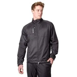 True Temper Sports True Hockey Senior Rink Jacket